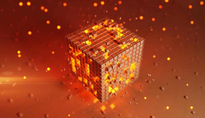 惠州制造业生产管控一体化系统：打通生产全链路，实现精益数字化管控