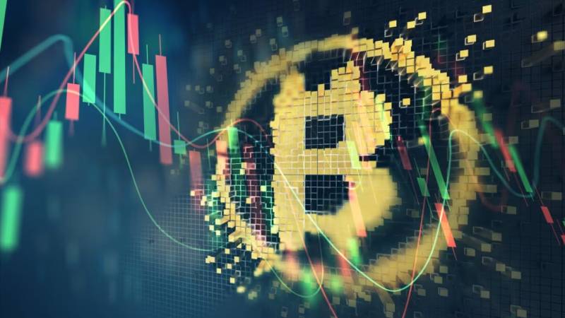 惠州中小企业ERP系统:破解成长型企业管理瓶颈的数字化钥匙