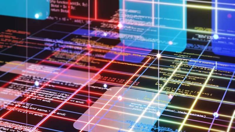 惠州工业企业软件定制：拒绝“千企一面”，打造专属数字化竞争力