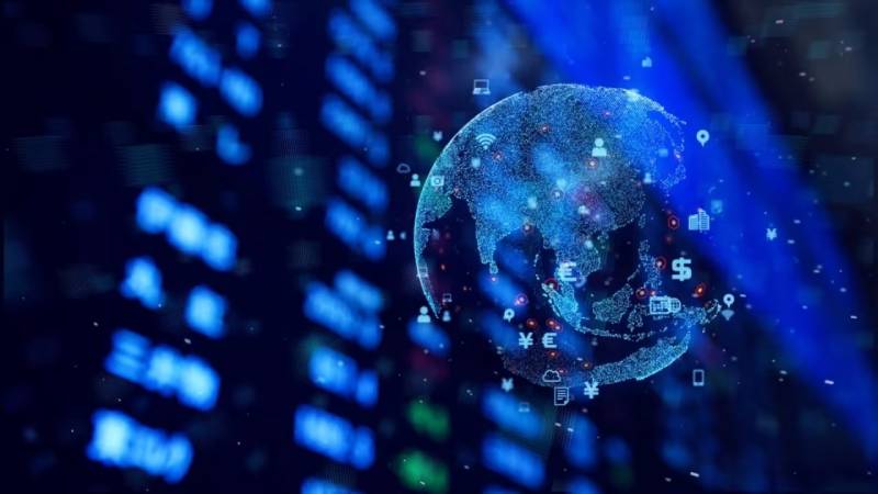 惠州SCADA监控系统定制：为何当下亟需引入DevSecOps理念