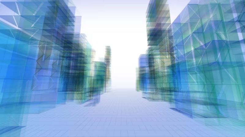惠州软件定制开发公司精准筛选IT人才派遣伙伴的核心攻略