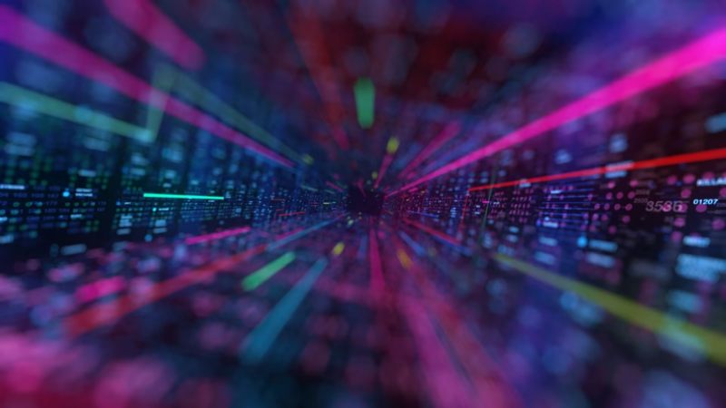 惠州国产数据库适配服务：达梦与人大金仓，筑牢企业数字化根基