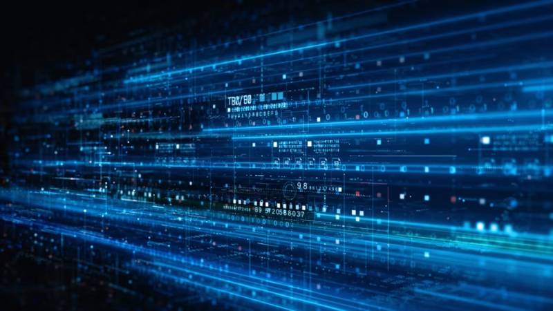惠州生产型企业ERP系统开发：从生产流程到数据闭环的全链路赋能