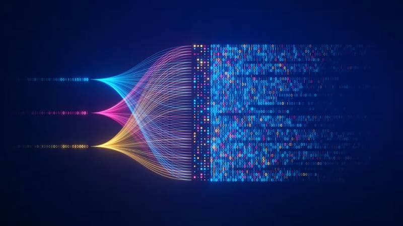 惠州制造业数字化系统服务商:赋能本地制造,打通数字化转型最后一公里
