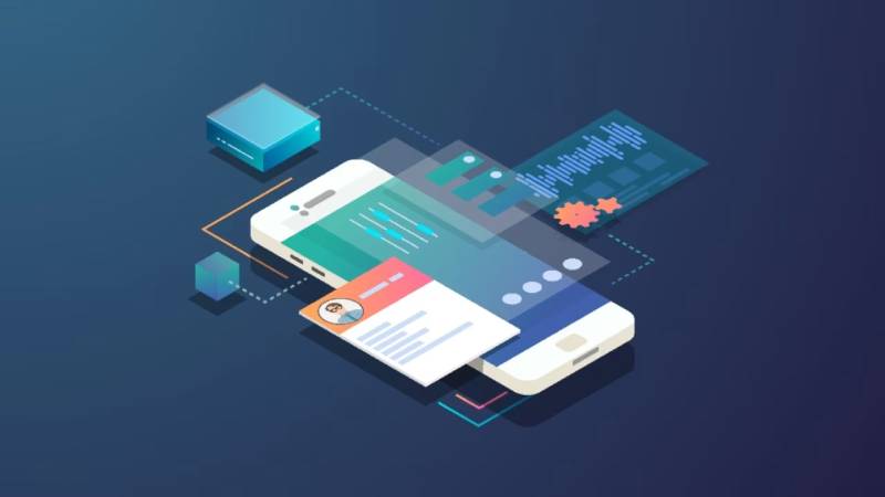 惠州工业软件国产化适配流程｜信创兼容、迁移改造、上线验收全流程