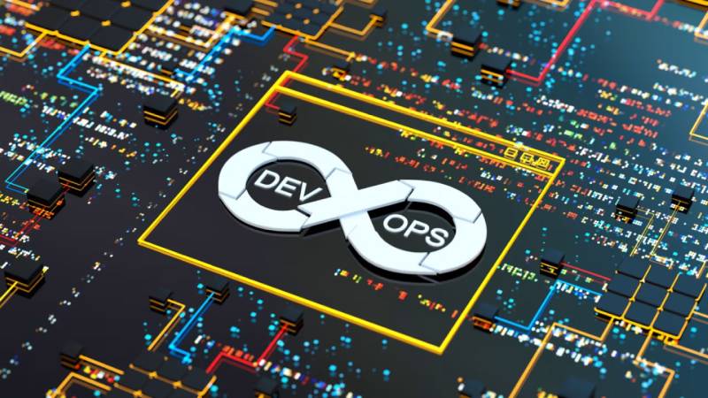打破时空限制:惠州远程监控SCADA平台定制的破局与赋能