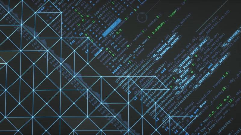 惠州制造业MES系统实施:从规划到落地,打通车间数字化的“最后一公里”