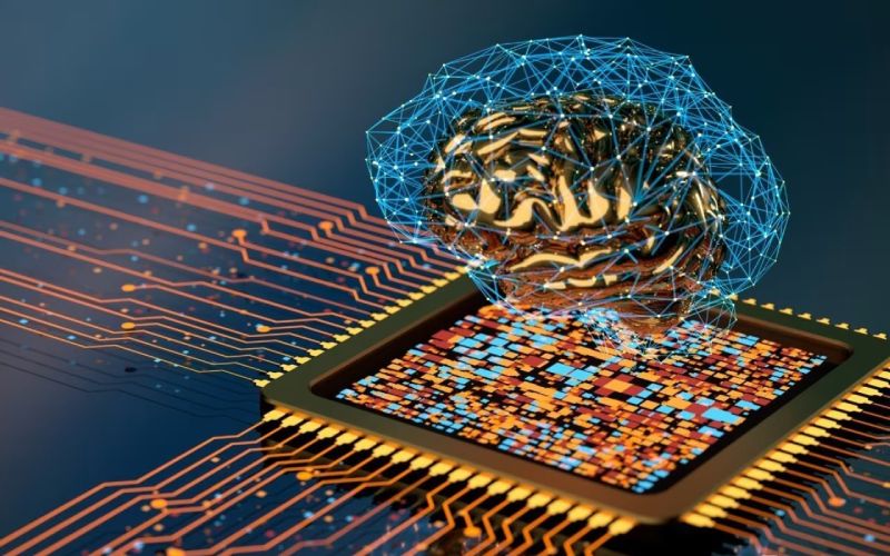 惠州工业软件定制开发：赋能产业升级，打造制造业数字竞争力