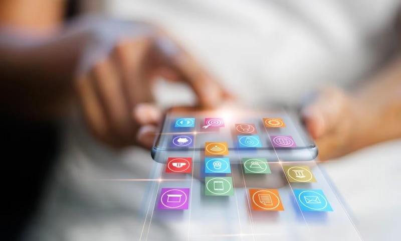聚焦生产核心：惠州生产型企业ERP系统开发的精准赋能与实践突破