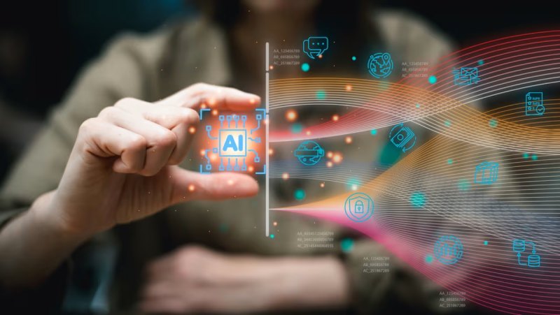 惠州软件定制：以全流程专业力，赋能企业数字化转型