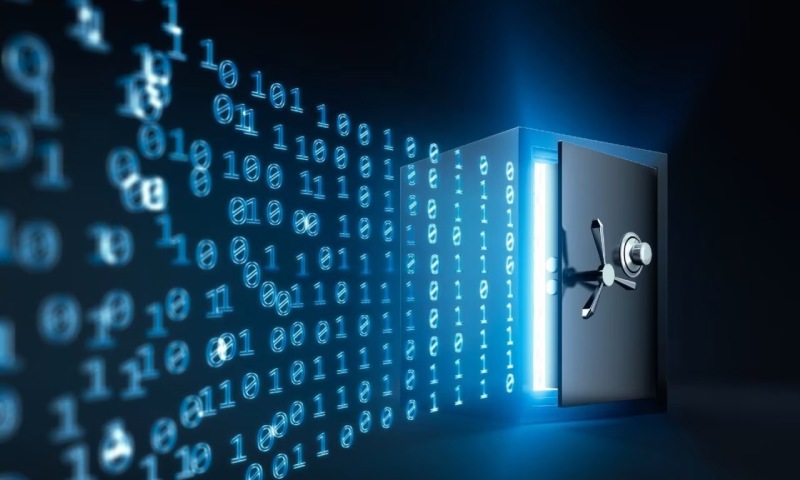 惠州软件定制新篇：Python领航，精准契合个性化需求