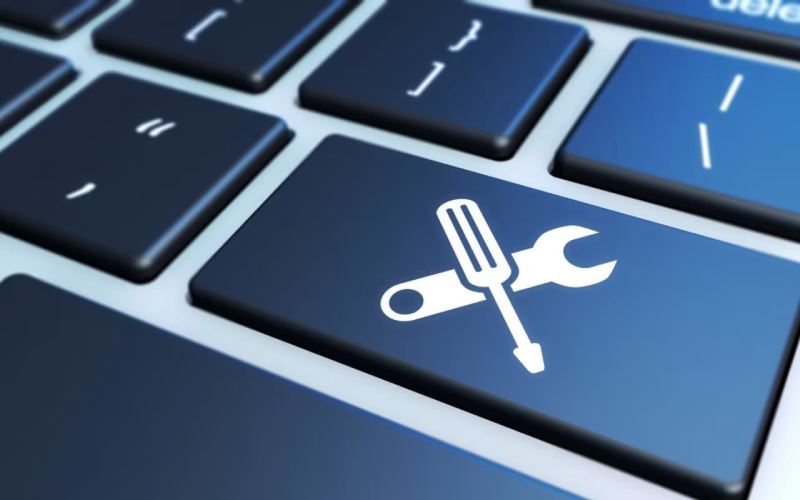 惠州软件开发深度剖析PHP与Symfony,赋能Drupal开发新势能