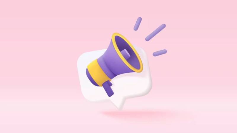 国产化系统适配的核心挑战与破局路径:惠州软件开发的技术实践