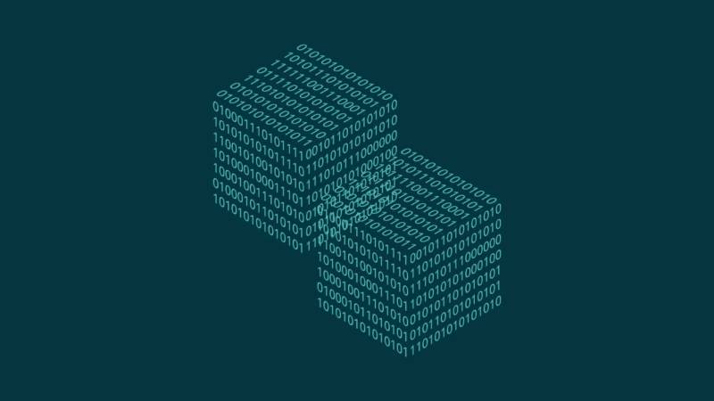 惠州工业软件定制：破解制造企业智能化转型的核心密码