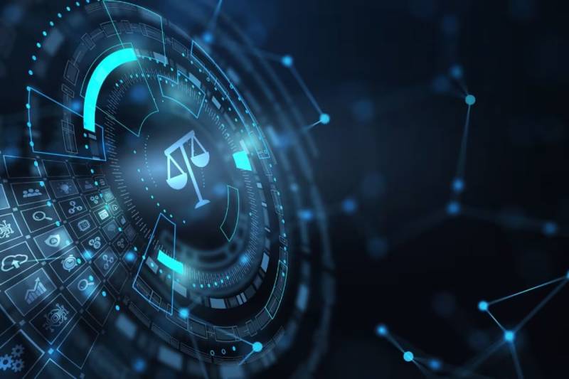 惠州软件开发公司：MES系统开发，赋能车间智能管控