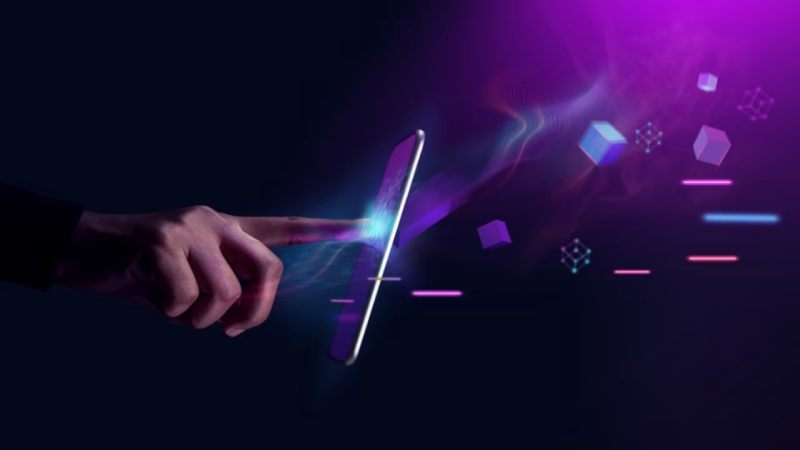 SCADA系统开发新高度:京上云科技引领惠州工业监控智能化变革