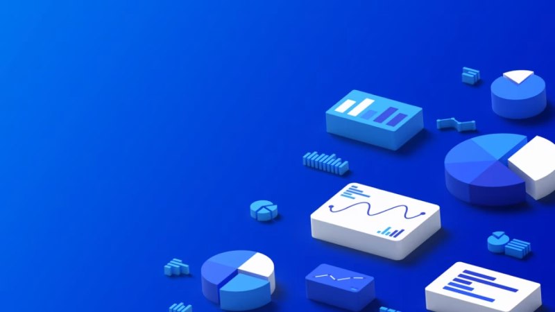 ERP系统开发新思路:京上云科技助力惠州企业解锁高效管理密码