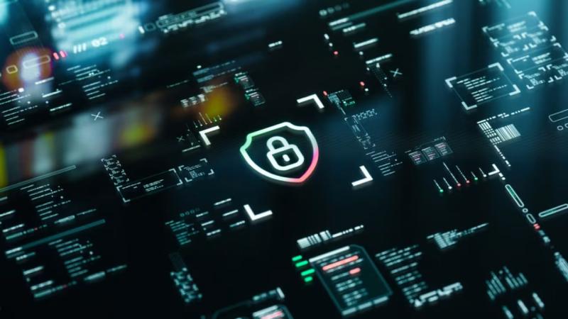 惠州ERP系统开发:重构管理模式,助力企业精细化运营