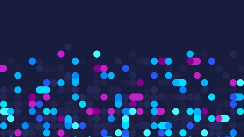 惠州国产化适配:突破技术壁垒,筑牢信创根基