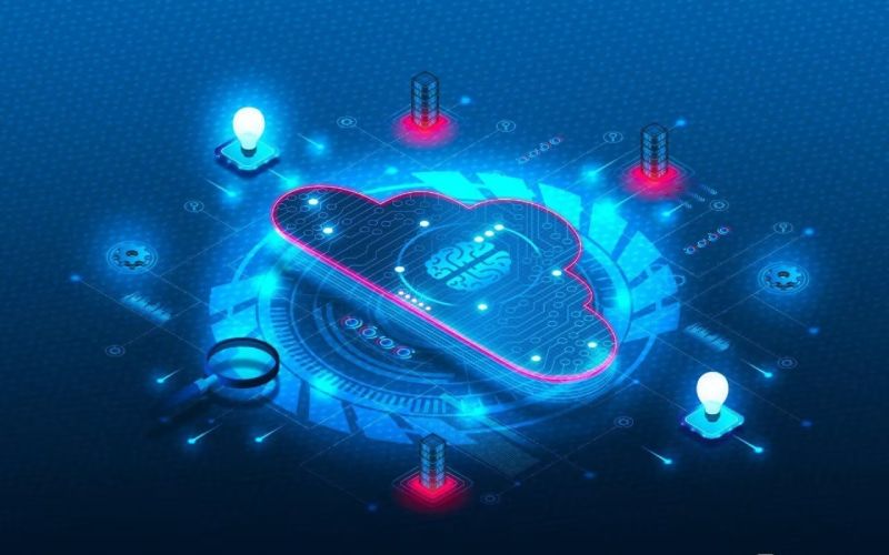信创产业担当:惠州软件开发公司助力西南区域信创国产化加速