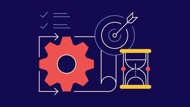 数字创造者:深入了解领先的惠州软件开发公司