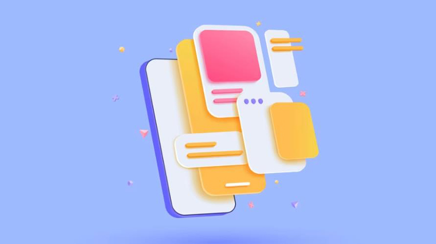 编程先锋:发现最具影响力的惠州软件开发公司