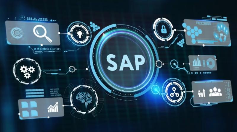AI-Driven DevOps：惠州软件开发公司自动化部署与运维中枢