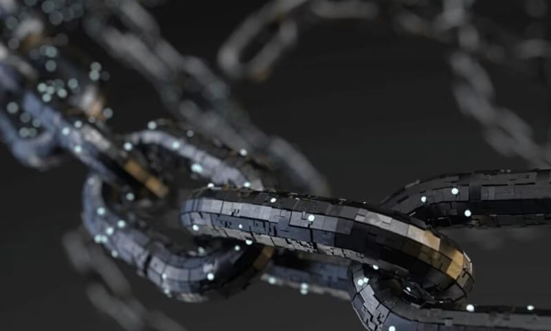 打破数据孤岛！惠州进销存生产一体化ERP定制的核心价值与实践指南